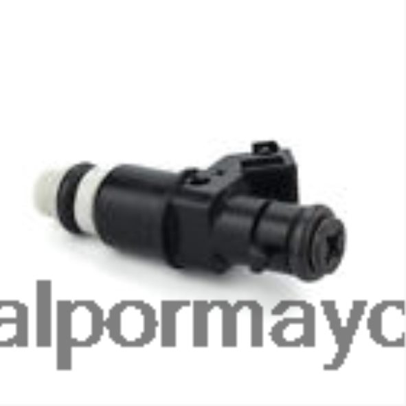 Mayoristas De Repuestos De Auto VL4F64572 | Inyector de combustible fj486 16450pwa003 MITSUBISHI HONDA