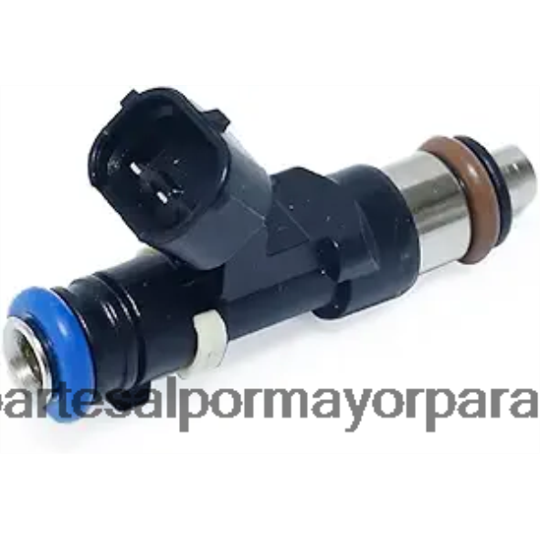 Mayoristas De Repuestos De Auto VL4F64582 | 0280158007 inyector de combustible NISSAN