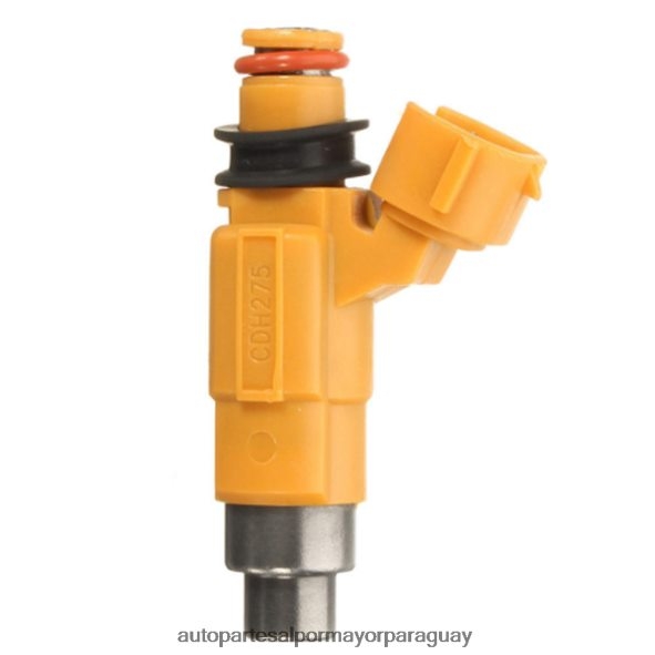 Mayoristas De Repuestos De Auto VL4F64702 | Inyector de combustible cdh275 para mitsubishi