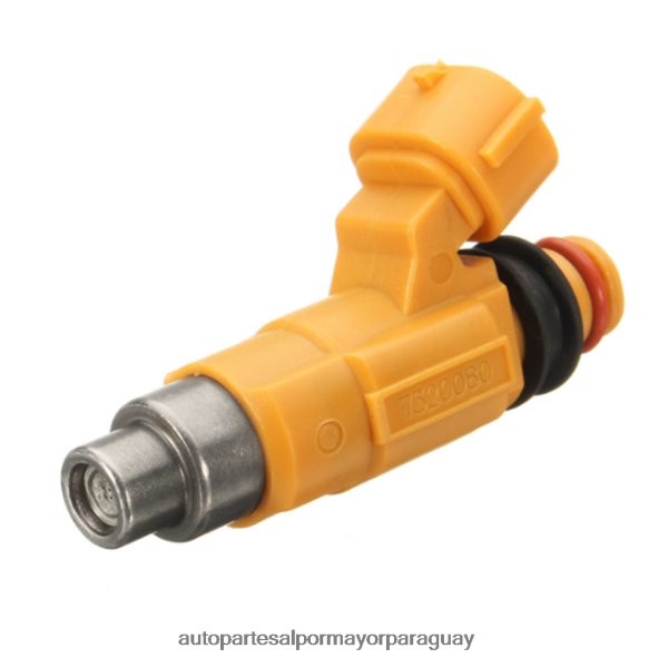 Mayoristas De Repuestos De Auto VL4F64702 | Inyector de combustible cdh275 para mitsubishi