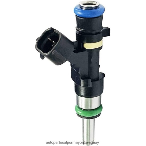 Piezas De Automóvil VL4F64568 | inyector de combustible 1465a029 MITSUBISHI HONDA