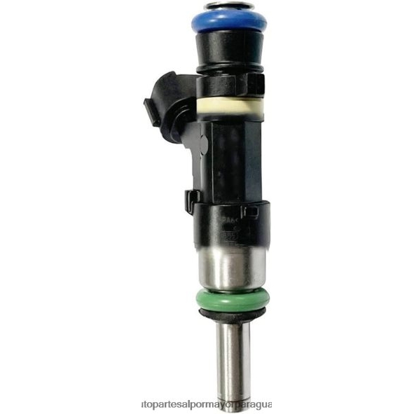 Piezas De Automóvil VL4F64568 | inyector de combustible 1465a029 MITSUBISHI HONDA