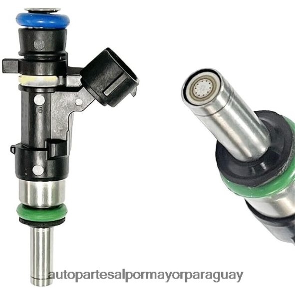 Piezas De Automóvil VL4F64568 | inyector de combustible 1465a029 MITSUBISHI HONDA