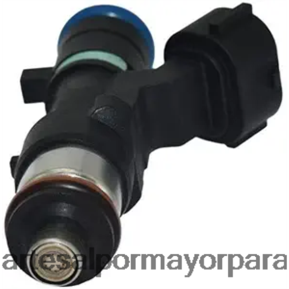 Piezas De Automóvil VL4F64578 | Inyector de combustible 16600-ja000 NISSAN