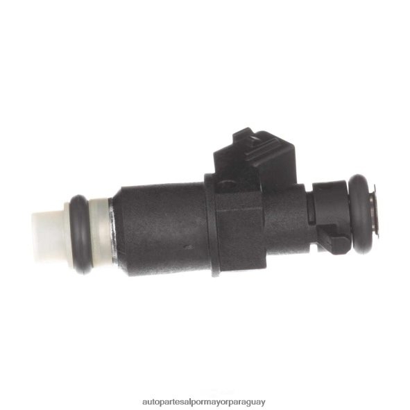 Repuestos Auto Paraguay VL4F64571 | Inyector de combustible fj785 16450rnaa01 MITSUBISHI HONDA