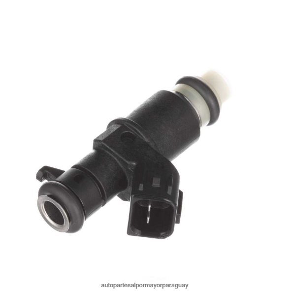 Repuestos Auto Paraguay VL4F64571 | Inyector de combustible fj785 16450rnaa01 MITSUBISHI HONDA