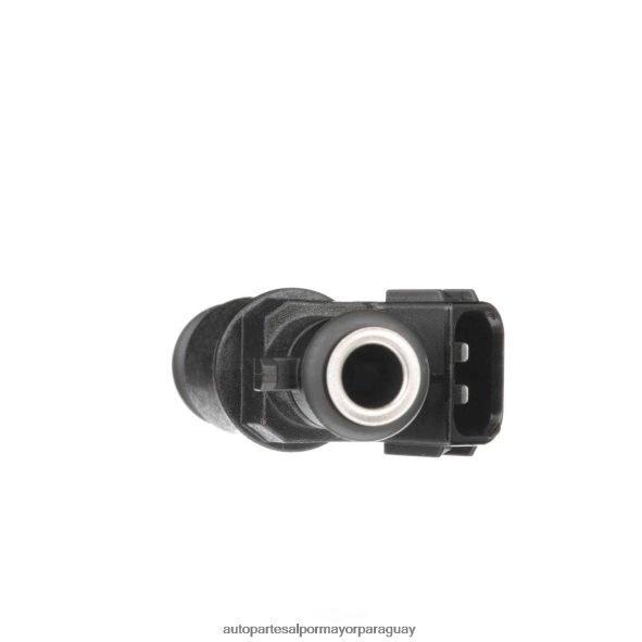 Repuestos Auto Paraguay VL4F64571 | Inyector de combustible fj785 16450rnaa01 MITSUBISHI HONDA