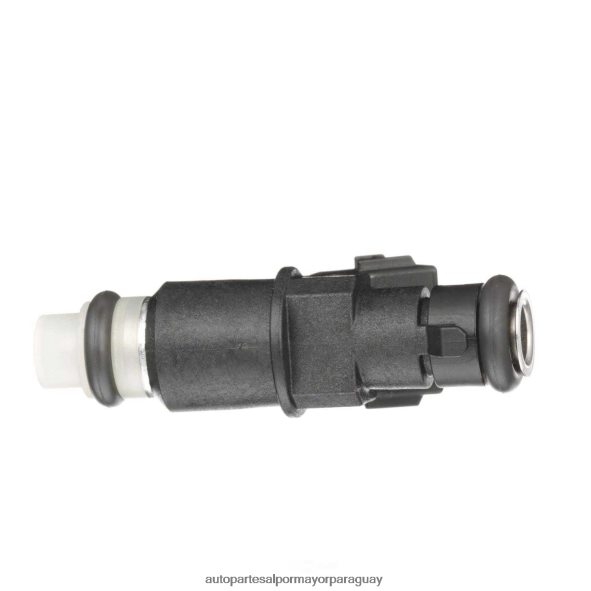 Repuestos Auto Paraguay VL4F64571 | Inyector de combustible fj785 16450rnaa01 MITSUBISHI HONDA