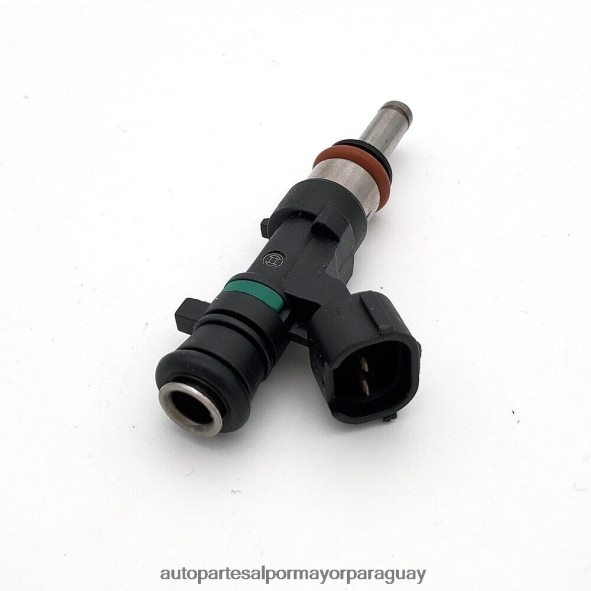Repuestos Auto Paraguay VL4F64701 | 0280158276 inyector de combustible para mitsubishi/nissan