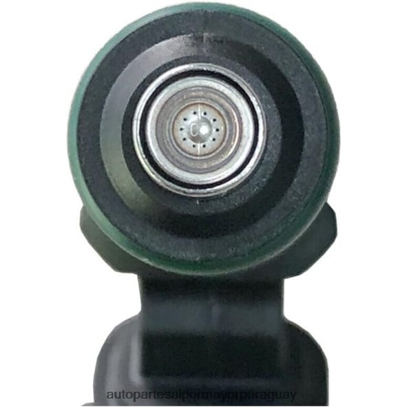 Venta De Autopartes Paraguay VL4F64566 | inyector de combustible 1465a331 MITSUBISHI HONDA
