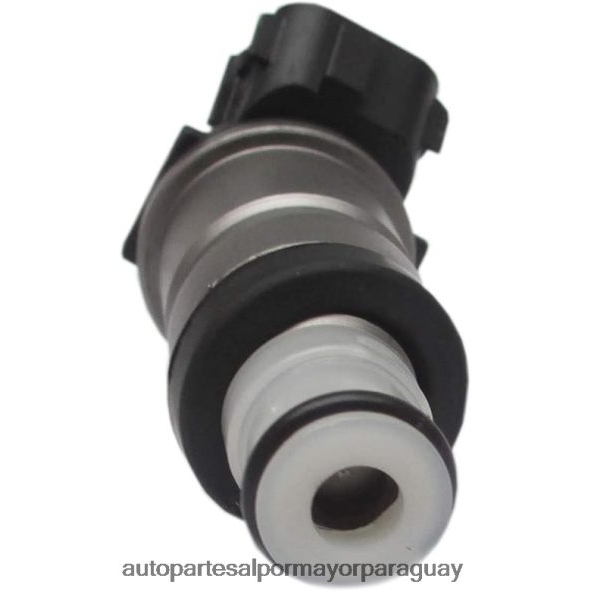 Venta De Autopartes Paraguay VL4F64576 | inyector de combustible fj340 06164p8aa00 MITSUBISHI HONDA