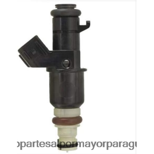 Venta De Repuestos Motos Al Por Mayor VL4F64574 | Inyector de combustible fj772 16450rbb003 MITSUBISHI HONDA