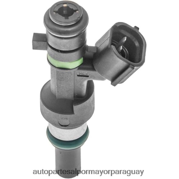 Venta De Repuestos Motos Al Por Mayor VL4F64584 | Inyector de combustible 16600ed000 NISSAN