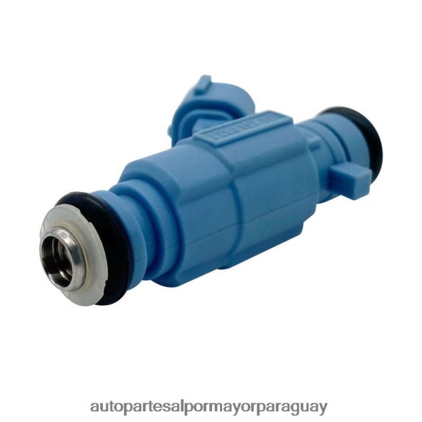 Venta De Repuestos Motos Al Por Mayor VL4F64704 | 0280157117 inyector de combustible para nissan