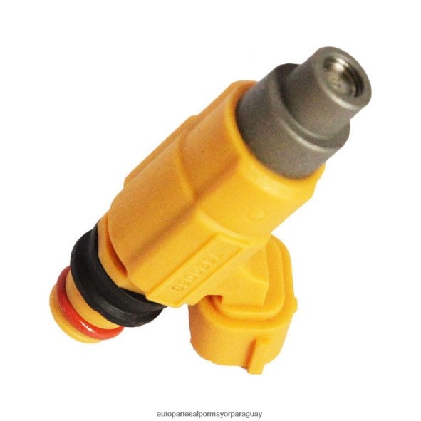 Venta De Repuestos Para Motos Al Por Mayor En Paraguay VL4F64563 | Inyector de combustible md319792 cdh275 MITSUBISHI HONDA