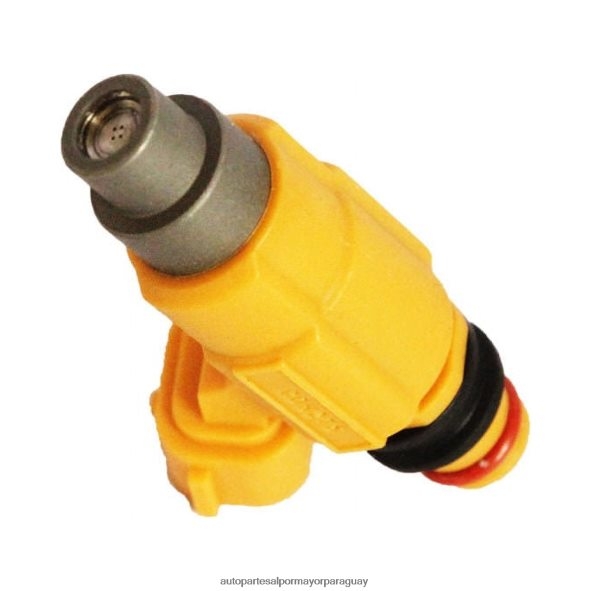 Venta De Repuestos Para Motos Al Por Mayor En Paraguay VL4F64563 | Inyector de combustible md319792 cdh275 MITSUBISHI HONDA