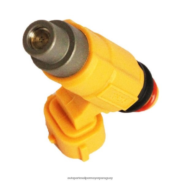 Venta De Repuestos Para Motos Al Por Mayor En Paraguay VL4F64563 | Inyector de combustible md319792 cdh275 MITSUBISHI HONDA
