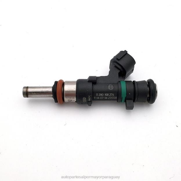 0280158276 inyector de combustible Mayoristas De Repuestos De Auto - 4BJ892 MITSUBISHI/NISSAN