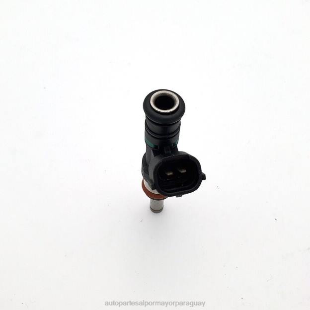 0280158276 inyector de combustible Mayoristas De Repuestos De Auto - 4BJ892 MITSUBISHI/NISSAN