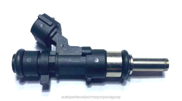 inyector de combustible 1465a029 Autopartes Asunción Paraguay - 4BJ82417 MITSUBISHI