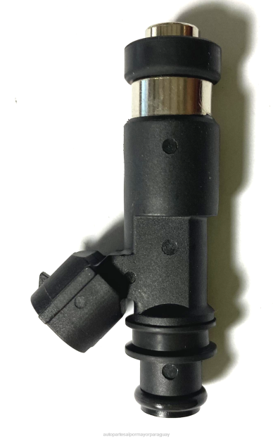 inyector de combustible 1465a051 Piezas De Automóvil - 4BJ82408 MITSUBISHI