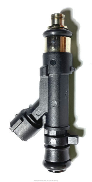 inyector de combustible 1465a080 Autopartes Paraguay - 4BJ82415 MITSUBISHI