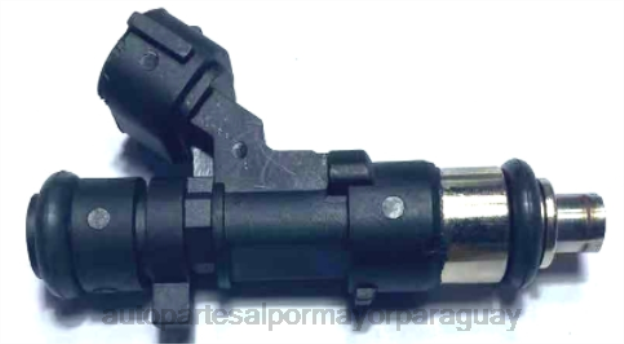 inyector de combustible 1465a331 Venta De Autopartes Paraguay - 4BJ81896 MITSUBISHI