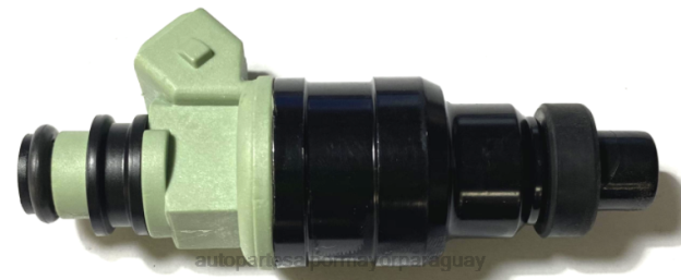 inyector de combustible inp061 md162525 Venta De Repuestos Motos Al Por Mayor - 4BJ81894 MITSUBISHI