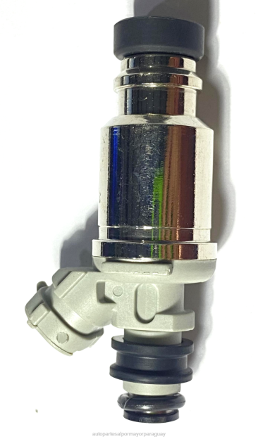 inyector de combustible md308861 Autopartes Y Repuestos - 4BJ81899 MITSUBISHI