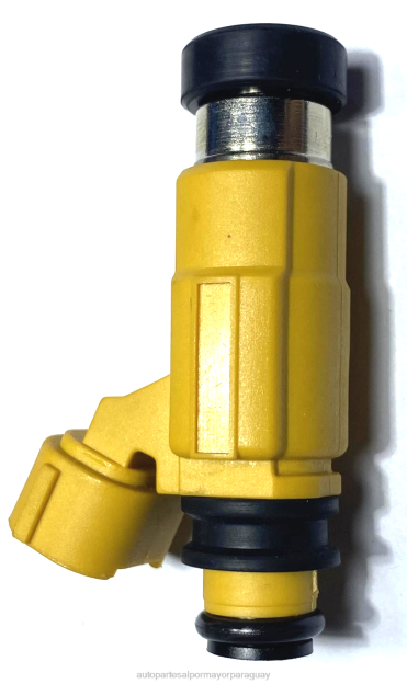 inyector de combustible md319792 732969b cdh275 Repuestos Auto Paraguay - 4BJ81901 MITSUBISHI