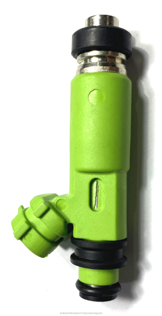 inyector de combustible md332733 Autopartes Al Por Mayor - 4BJ81900 MITSUBISHI