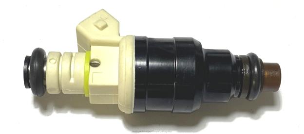 inyector de combustible 0280150701 Piezas De Automóvil - 4BJ81828