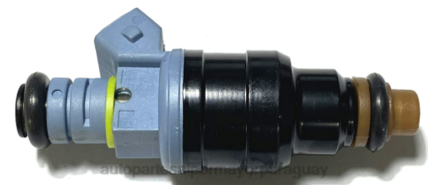 inyector de combustible 0280150703 Venta De Repuestos Motos Al Por Mayor - 4BJ82254