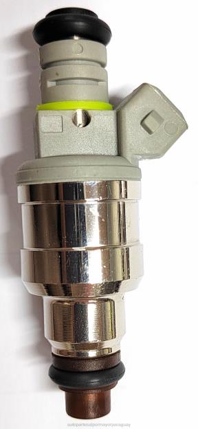 inyector de combustible 0280150789 Autopartes Y Repuestos - 4BJ81829