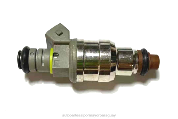 inyector de combustible 0280150973 Autopartes Y Repuestos - 4BJ82009