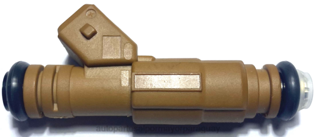 inyector de combustible 0280155803 Repuestos Auto Paraguay - 4BJ81831