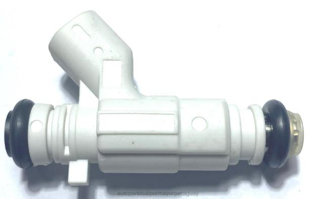inyector de combustible 0280155976 Mayoristas De Repuestos De Auto - 4BJ82332
