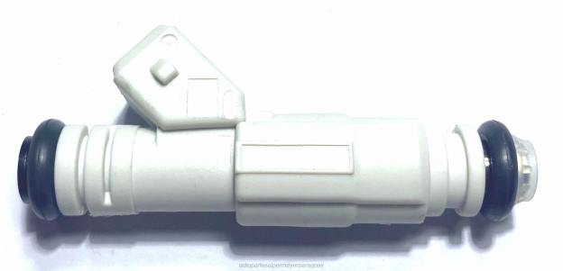 inyector de combustible 0280156139 1984f3 Piezas De Automóvil - 4BJ81838