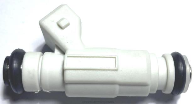inyector de combustible 0280156272 Mayoristas De Repuestos De Auto - 4BJ81832