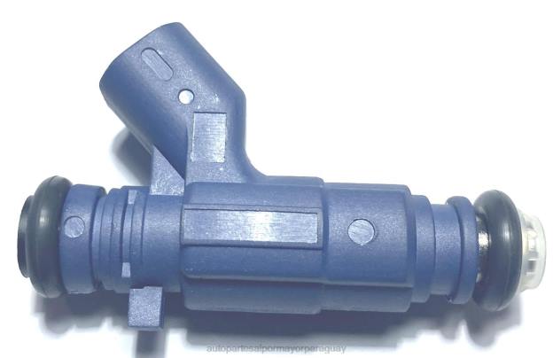 inyector de combustible 0280156300 12602411 Autopartes Y Repuestos - 4BJ82059