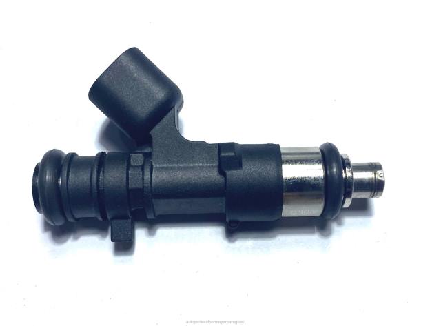 inyector de combustible 0280158028 04591986aa Venta De Repuestos Para Motos Al Por Mayor En Paraguay - 4BJ82343