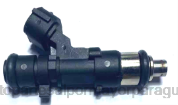 inyector de combustible 0280158042 16600cd700 16600cd701 Venta De Repuestos Para Motos Al Por Mayor En Paraguay - 4BJ81883