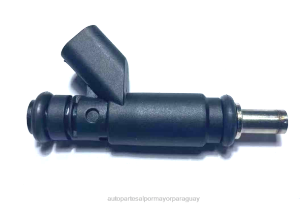 inyector de combustible 04891577ab Autopartes Y Repuestos - 4BJ82299