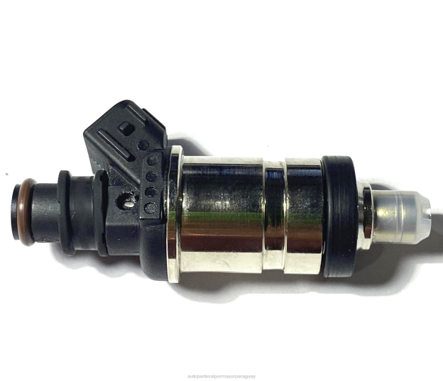 inyector de combustible 06164p2j000 Mayoristas De Repuestos De Auto - 4BJ81972