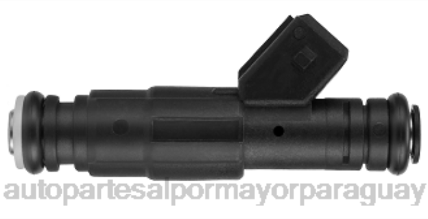 inyector de combustible 12482704 Venta De Repuestos Para Motos Al Por Mayor En Paraguay - 4BJ82033