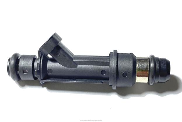 inyector de combustible 12569573 Autopartes Al Por Mayor - 4BJ82020