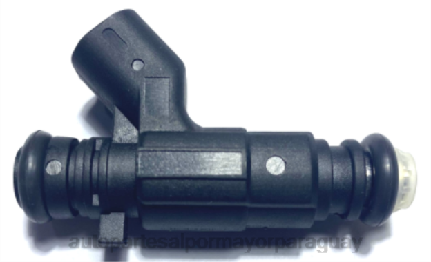 inyector de combustible 12571159 Autopartes Y Repuestos - 4BJ82039