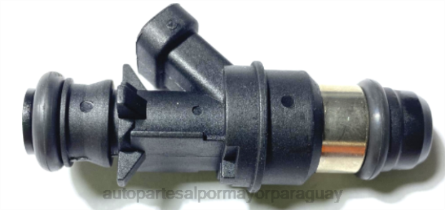 inyector de combustible 12574927 17124531 Venta De Repuestos Para Motos Al Por Mayor En Paraguay - 4BJ82063