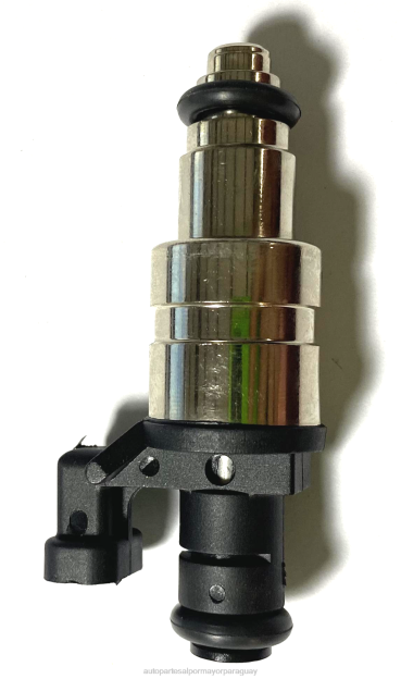 inyector de combustible 12575947 Autopartes Al Por Mayor - 4BJ82030
