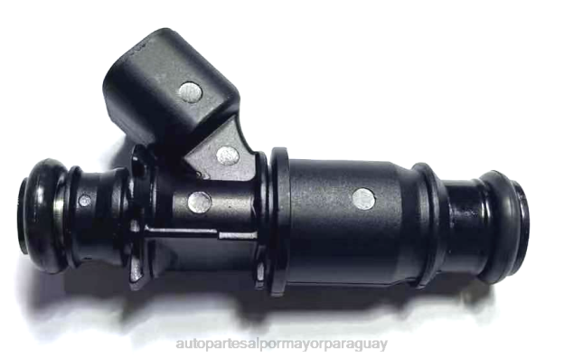 inyector de combustible 12576414 Mayoristas De Repuestos De Auto - 4BJ82042